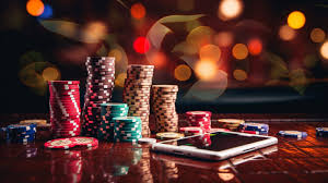 Как войти на сайт Casino Magnit